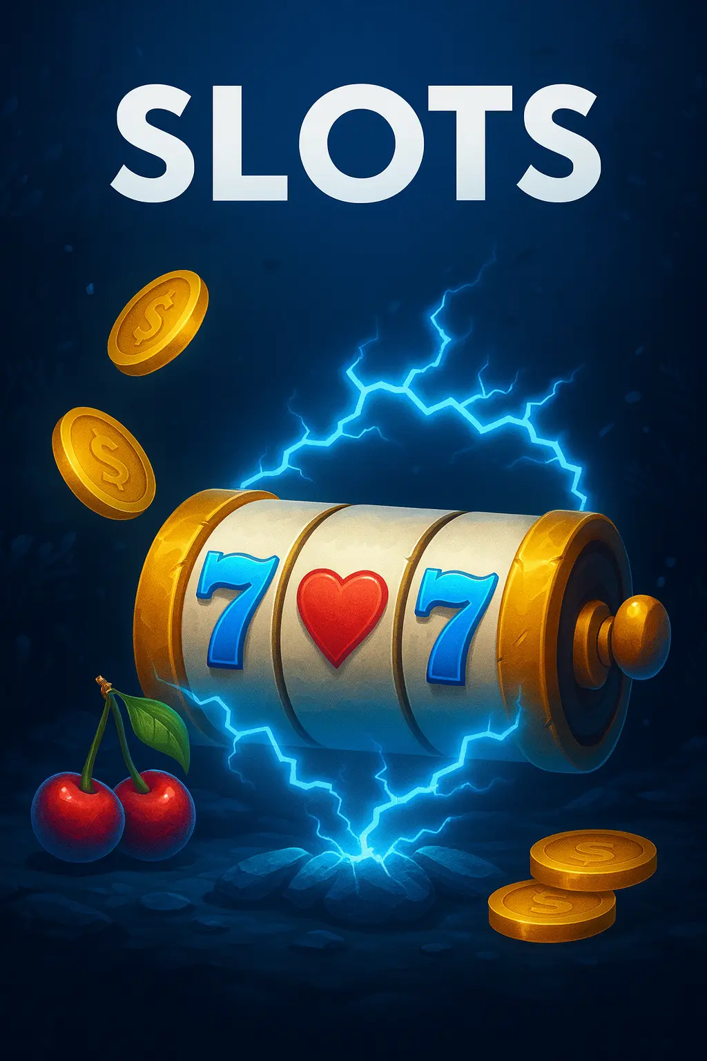 Giochi Yabby Casino